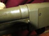 Stevens 510 WWII Issue "Trench Gun" 98% - 5 of 9