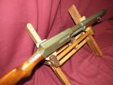 Stevens 510 WWII Issue "Trench Gun" 98% - 2 of 9