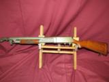 Stevens 510 WWII Issue "Trench Gun" 98% - 9 of 9