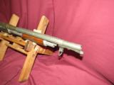 Stevens 510 WWII Issue "Trench Gun" 98% - 3 of 9