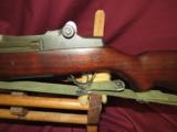 Harrington and Richardson M1 Garand "1955" Correct - 6 of 9
