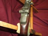 Harrington and Richardson M1 Garand "1955" Correct - 2 of 9