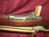 Harrington and Richardson M1 Garand "1955" Correct - 5 of 9