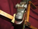 Harrington and Richardson M1 Garand "1955" Correct - 5 of 10