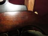 Harrington and Richardson M1 Garand "1955" Correct - 9 of 10
