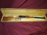 Winchester 1894 Carbine .30/30 N.I.B. "1958" - 3 of 4
