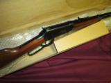 Winchester 1894 Carbine .30/30 N.I.B. "1958" - 4 of 4