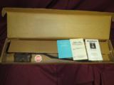 Russian SKS "1954" New in Factory Box! - 3 of 10