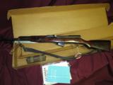 Russian SKS "1954" New in Factory Box! - 1 of 10