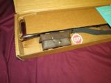 Russian SKS "1954" New in Factory Box! - 4 of 10