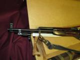Russian SKS "1954" New in Factory Box! - 10 of 10