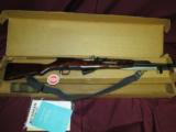 Russian SKS "1954" New in Factory Box! - 6 of 10