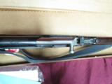 Russian SKS "1954" New in Factory Box! - 9 of 10