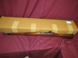Remington 1903A3 CMP New Unissued in Shipping Box! - 10 of 10