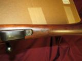 Remington 1903A3 CMP New Unissued in Shipping Box! - 9 of 10