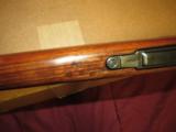 Remington 1903A3 CMP New Unissued in Shipping Box! - 8 of 10