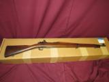 Remington 1903A3 CMP New Unissued in Shipping Box! - 2 of 10
