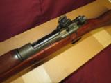 Remington 1903A3 CMP New Unissued in Shipping Box! - 5 of 10