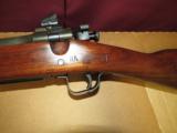 Remington 1903A3 CMP New Unissued in Shipping Box! - 4 of 10