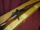 Remington 1903A3 CMP New Unissued in Shipping Box! - 3 of 10