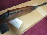 Standard Products M1 Carbine"Bavarian Police"1943" - 2 of 8
