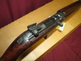 Standard Products M1 Carbine"Bavarian Police"1943" - 3 of 8
