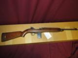 Standard Products M1 Carbine"Bavarian Police"1943" - 1 of 8
