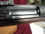 Standard Products M1 Carbine"Bavarian Police"1943" - 5 of 8