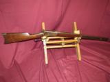 Winchester Model 1892 .44-40 Antique "1894" - 1 of 8