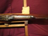 Winchester Model 1892 .44-40 Antique "1894" - 3 of 8