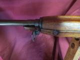 Irwin Peterson M1 Carbine WWII Issue DCM. "11/42" - 6 of 9