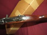 Inland M1 carbine Bavaria "Game Warden" issue - 7 of 10