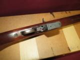 Inland M1 carbine Bavaria "Game Warden" issue - 10 of 10