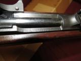 Inland M1 carbine Bavaria "Game Warden" issue - 6 of 10