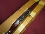 Inland M1 carbine Bavaria "Game Warden" issue - 4 of 10