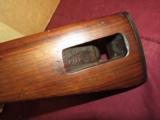 Inland M1 carbine Bavaria "Game Warden" issue - 8 of 10
