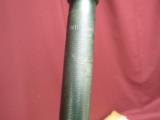 Inland M1 carbine Bavaria "Game Warden" issue - 5 of 10