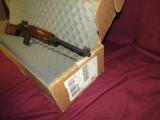 Underwood M1 Carbine Bavaria "Border Police" "1943 - 2 of 7