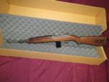 Underwood M1 carbine WWII Issue DCM / CMP BOX! - 8 of 9