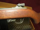 Underwood M1 carbine WWII Issue DCM / CMP BOX! - 7 of 9