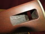 Underwood M1 carbine WWII Issue DCM / CMP BOX! - 6 of 9