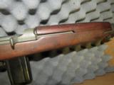 Underwood M1 carbine WWII Issue DCM / CMP BOX! - 5 of 9