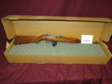 Saginaw M1 carbine Bavaria "Forestry Police" CMP - 1 of 7