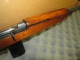 Saginaw M1 carbine Bavaria "Forestry Police" CMP - 3 of 7