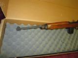 Saginaw M1 carbine Bavaria "Forestry Police" CMP - 7 of 7
