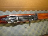 Saginaw M1 carbine Bavaria "Forestry Police" CMP - 4 of 7