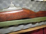Underwood M1 Carbine WWII Issue "12/43" - 6 of 9