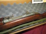 Underwood M1 Carbine WWII Issue "12/43" - 7 of 9