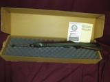 Underwood M1 Carbine WWII Issue "12/43" - 1 of 9
