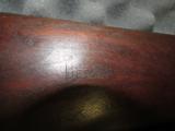 Underwood M1 Carbine WWII Issue "12/43" - 4 of 9